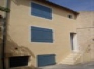 Achat vente maison La Tour D Aigues