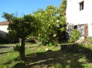 Achat vente maison Le Bar Sur Loup