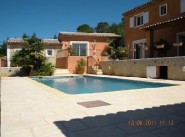Achat vente maison Le Cannet Des Maures