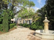 Achat vente maison Le Cannet Des Maures