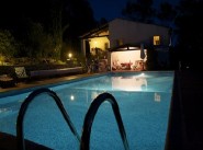 Achat vente maison Les Arcs