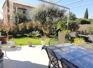 Achat vente maison Les Arcs