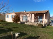 Achat vente maison Les Mees