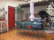 Achat vente maison Maillane