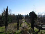 Achat vente maison Maillane