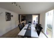Achat vente Maison Marseille