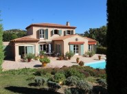 Achat vente maison Maussane Les Alpilles