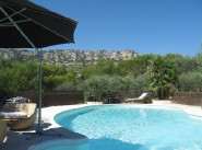 Achat vente maison Merindol