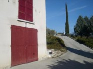 Achat vente maison Mirabeau