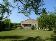 Achat vente maison Modene