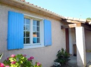 Achat vente maison Morieres Les Avignon