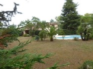 Achat vente maison Mouans Sartoux