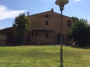 Achat vente maison Mouans Sartoux