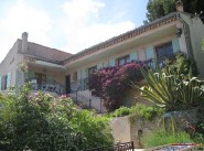 Achat vente maison Ollioules