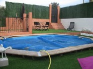 Achat vente maison Ollioules