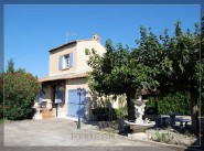 Achat vente maison Palud Des Noves
