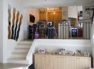 Achat vente maison Peypin D Aigues