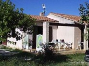 Achat vente maison Peypin D Aigues