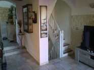 Achat vente maison Pierrefeu Du Var