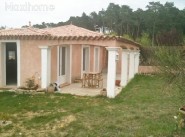 Achat vente maison Plan D Aups Sainte Baume