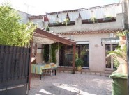 Achat vente maison Plan De Cuques