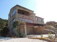 Achat vente maison Rayol Canadel Sur Mer