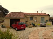 Achat vente maison Rians