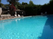 Achat vente maison Roquebrune Cap Martin