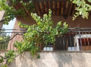 Achat vente maison Roquesteron