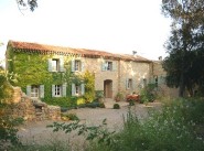 Achat vente maison Saint Antonin Du Var