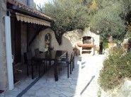 Achat vente maison Saint Martin Du Var