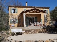 Achat vente maison Saint Saturnin Les Apt