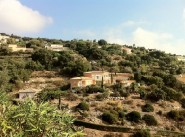 Achat vente maison Sainte Maxime