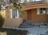 Achat vente maison Salon De Provence