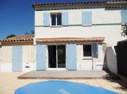 Achat vente maison Sanary Sur Mer