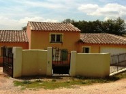 Achat vente maison Seillons Source D Argens