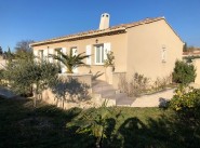 Achat vente maison Serignan Du Comtat