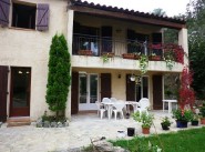 Achat vente maison Sophia Antipolis