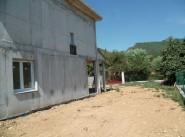 Achat vente maison Sospel