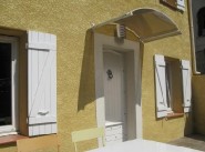 Achat vente maison Toulon