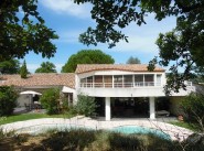 Achat vente maison Vaison La Romaine