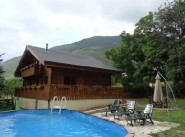 Achat vente maison Valdeblore