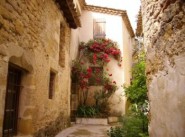 Achat vente maison Vaugines