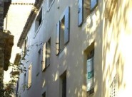 Achat vente maison Vaugines