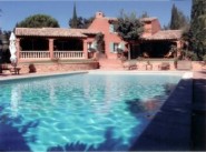 Achat vente maison Venelles