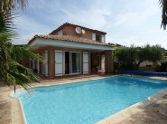 Achat vente Martigues
