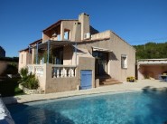Achat vente Martigues