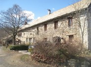 Achat vente mas, bastide 