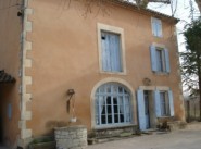 Achat vente mas, bastide Caumont Sur Durance