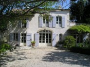 Achat vente mas, bastide Chateaurenard